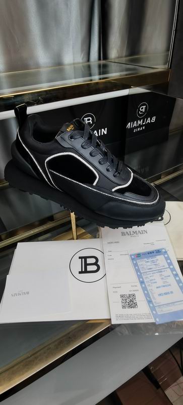 Balmain sz35-45 hnw0504
