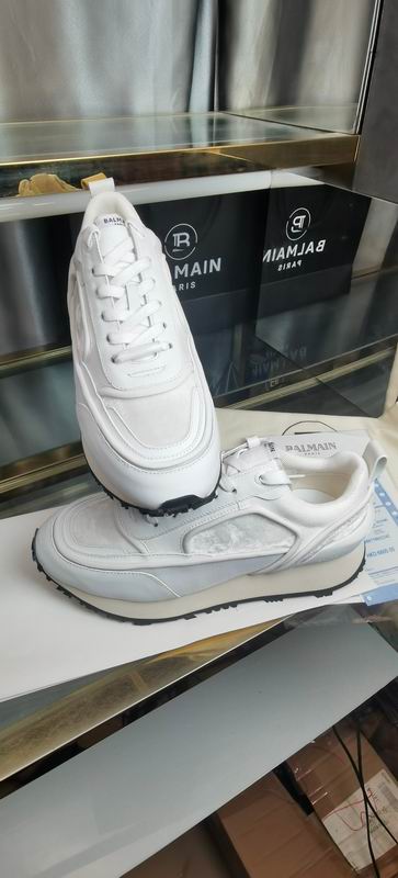 Balmain sz35-45 hnw0504