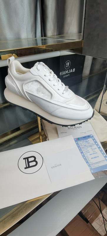Balmain sz35-45 hnw0504