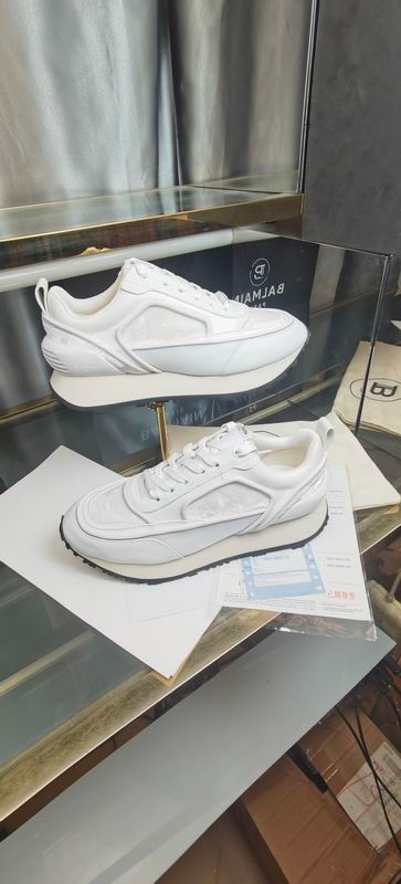 Balmain sz35-45 hnw0504