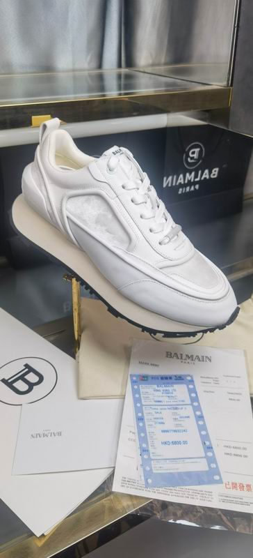 Balmain sz35-45 hnw0504