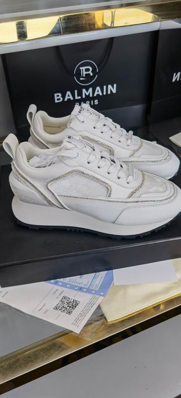 Balmain sz35-45 hnw0504