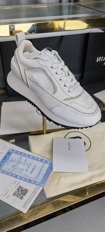 Balmain sz35-45 hnw0504