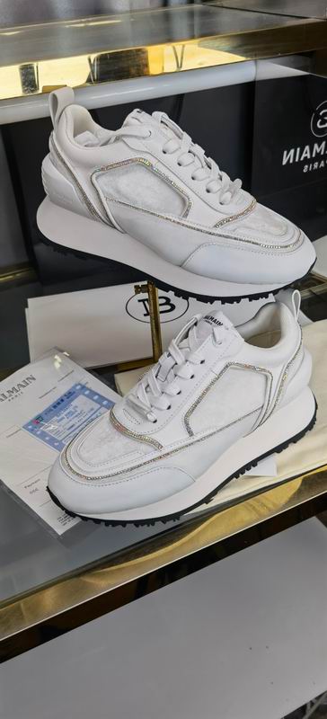 Balmain sz35-45 hnw0504