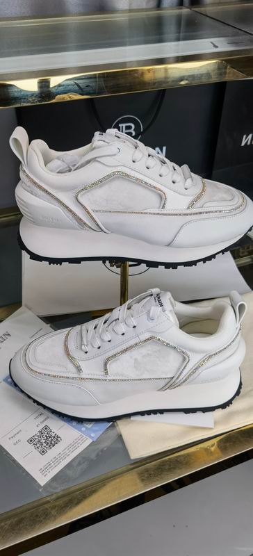 Balmain sz35-45 hnw0504