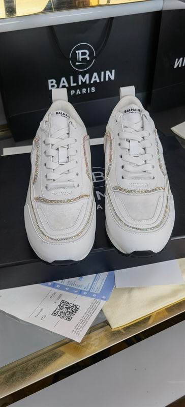 Balmain sz35-45 hnw0504