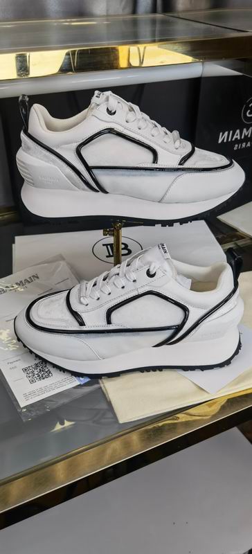 Balmain sz35-45 hnw0504