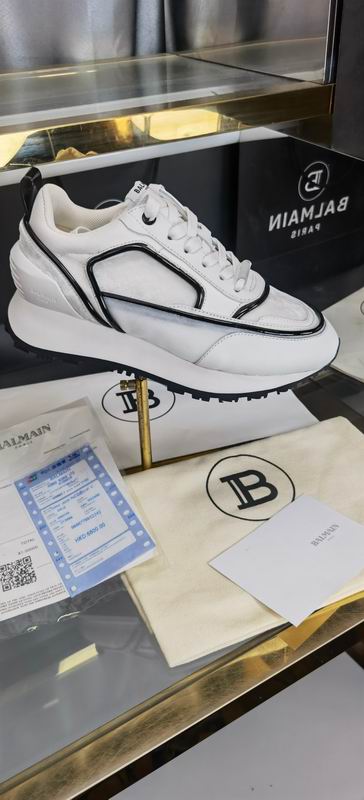 Balmain sz35-45 hnw0504