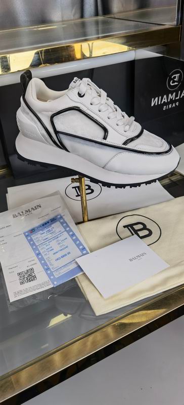 Balmain sz35-45 hnw0504