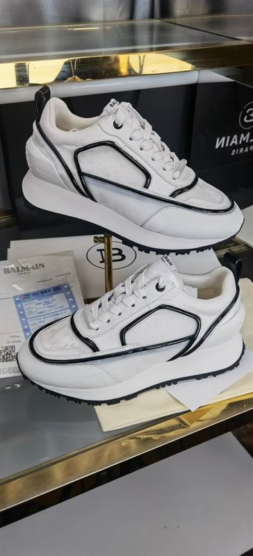 Balmain sz35-45 hnw0504