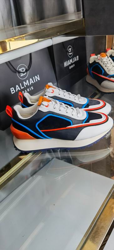 Balmain sz35-45 hnw0504