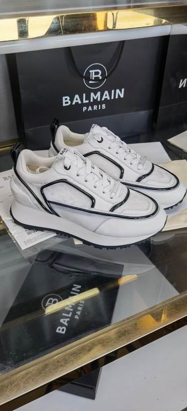 Balmain sz35-45 hnw0504
