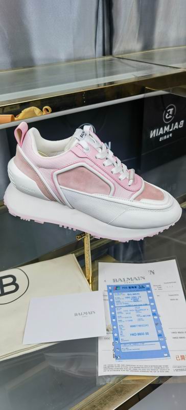 Balmain sz35-45 hnw0504