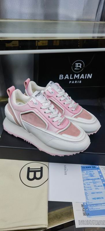 Balmain sz35-45 hnw0504