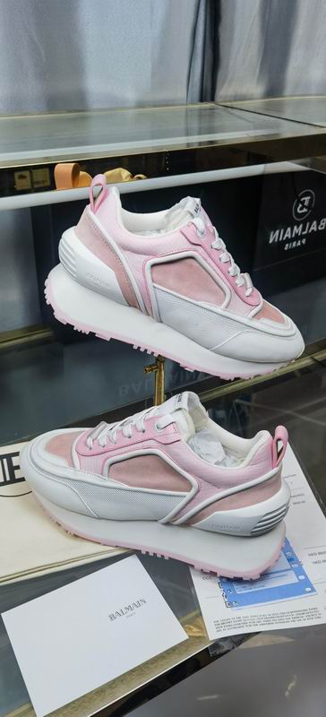 Balmain sz35-45 hnw0504