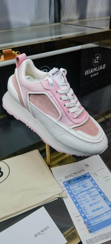 Balmain sz35-45 hnw0504