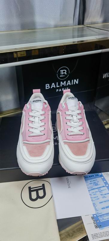 Balmain sz35-45 hnw0504