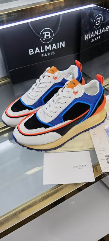 Balmain sz35-45 hnw0504