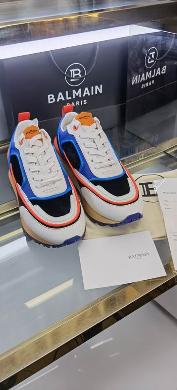 Balmain sz35-45 hnw0504