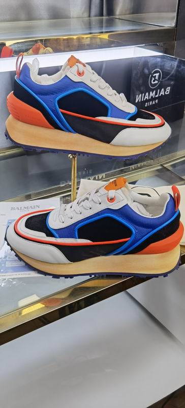 Balmain sz35-45 hnw0504