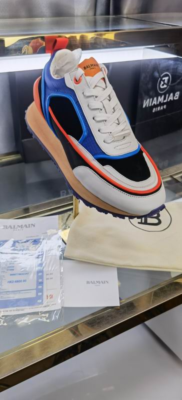 Balmain sz35-45 hnw0504