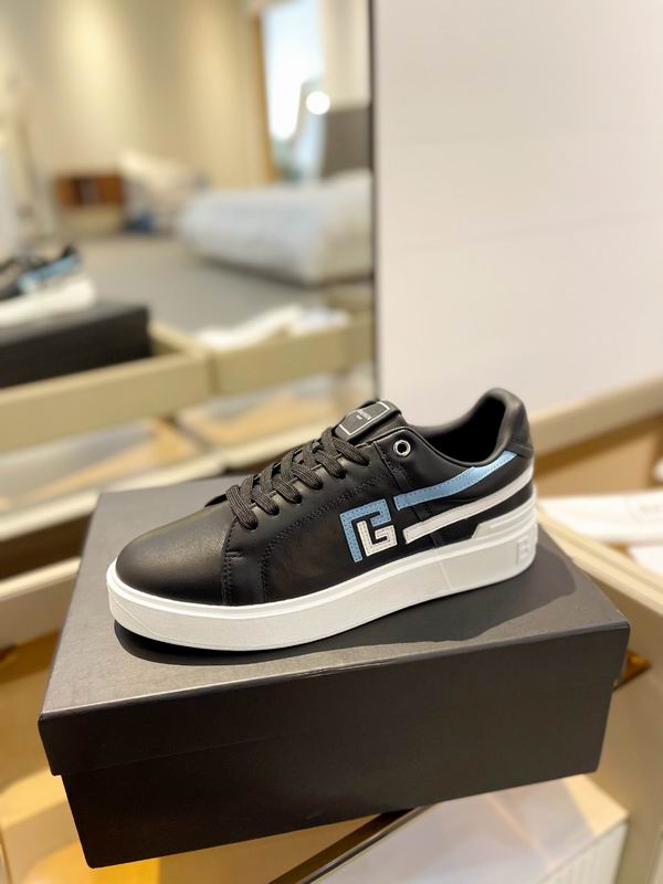 Balmain sz35-46 mnw0501