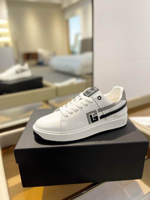 Balmain sz35-46 mnw0501