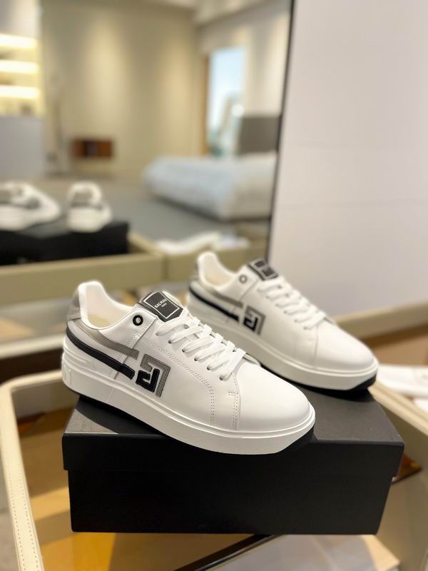 Balmain sz35-46 mnw0501