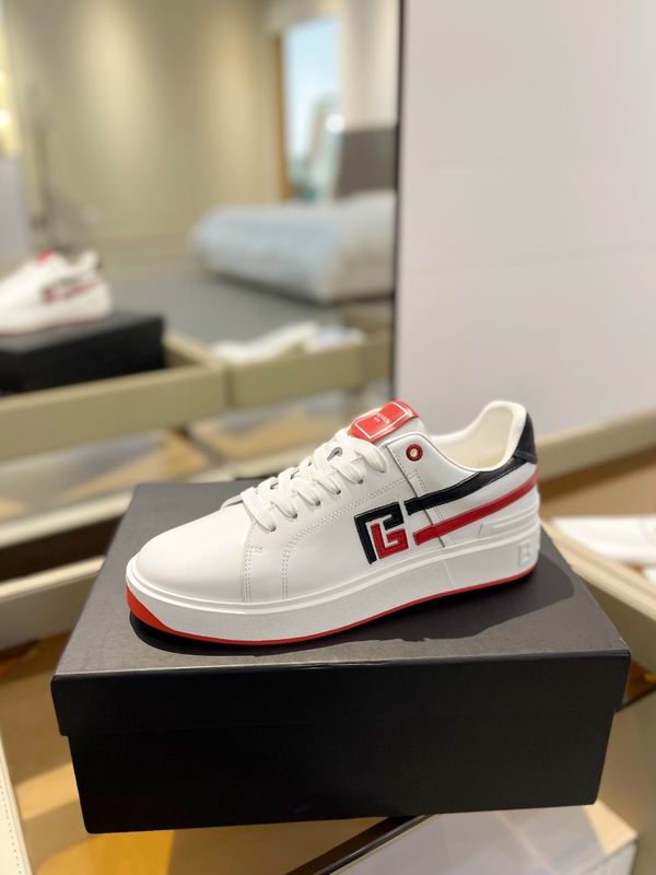 Balmain sz35-46 mnw0501