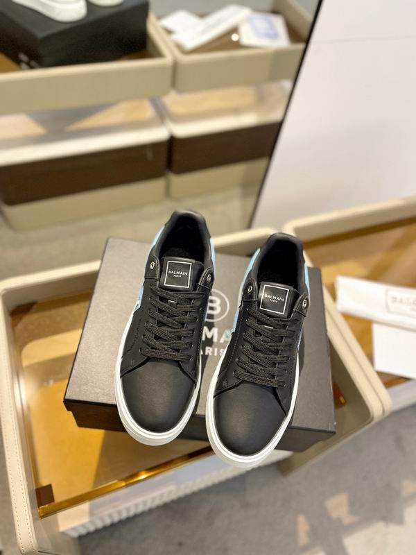 Balmain sz35-46 mnw0501