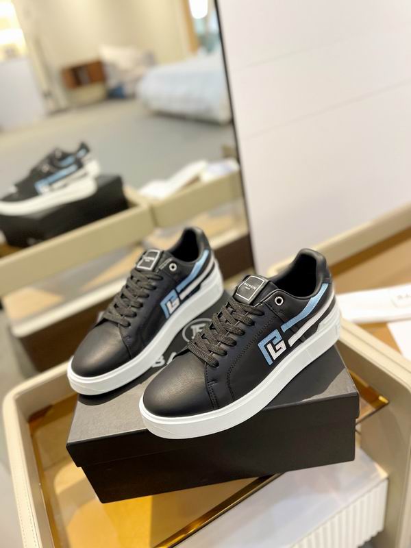 Balmain sz35-46 mnw0501