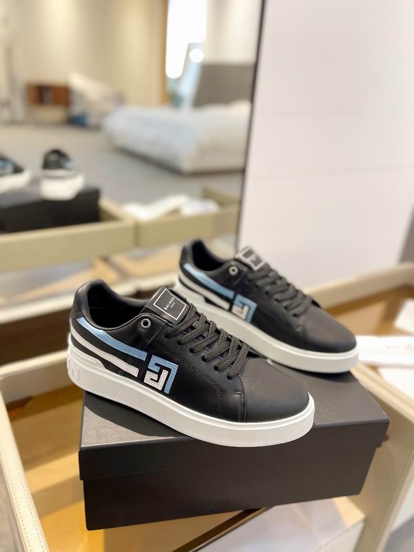 Balmain sz35-46 mnw0501