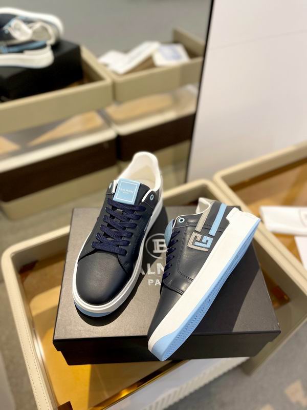 Balmain sz35-46 mnw0501