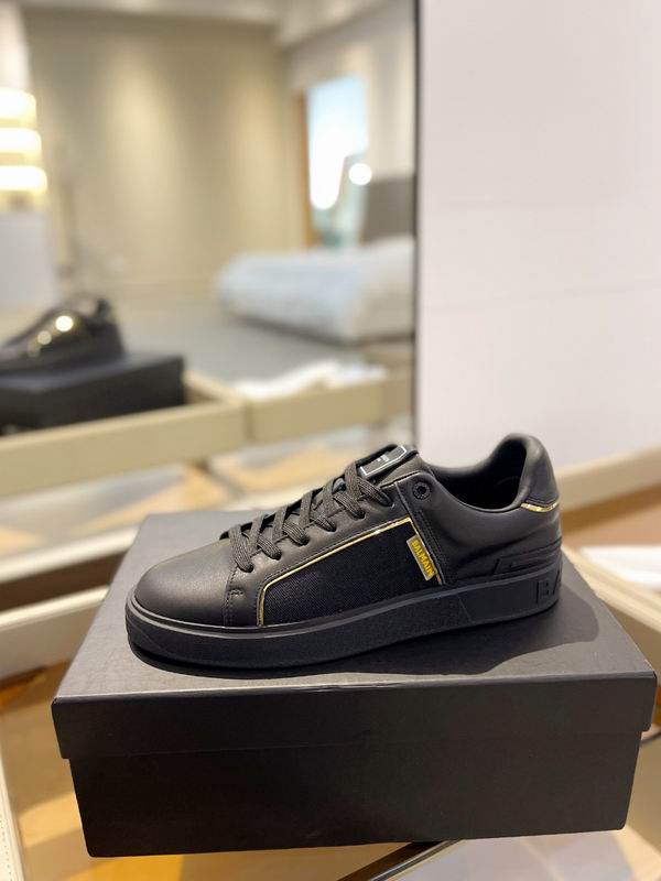 Balmain sz35-46 mnw0502