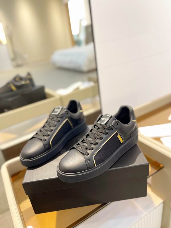 Balmain sz35-46 mnw0502