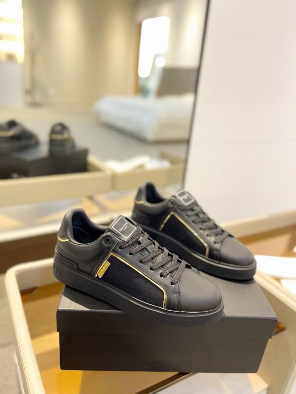 Balmain sz35-46 mnw0502