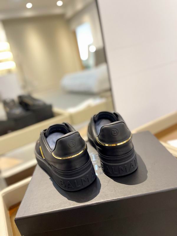 Balmain sz35-46 mnw0502