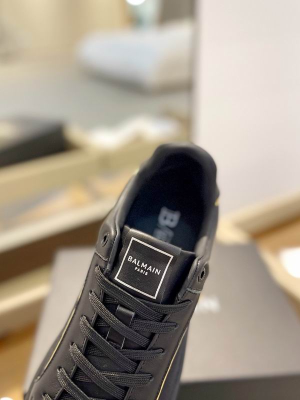 Balmain sz35-46 mnw0502