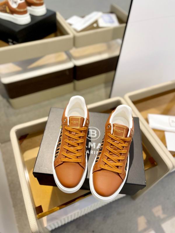 Balmain sz35-46 mnw0503