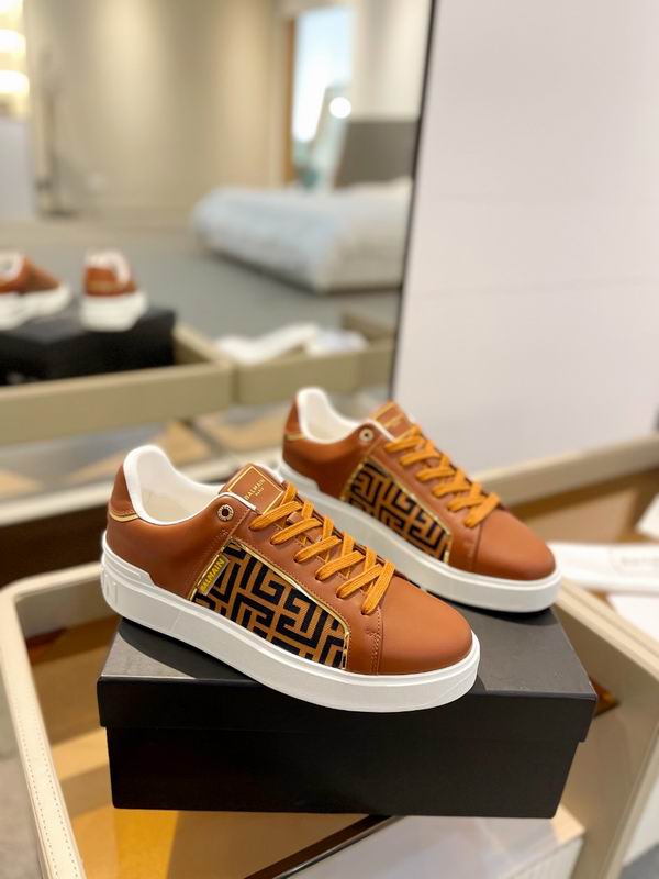 Balmain sz35-46 mnw0503