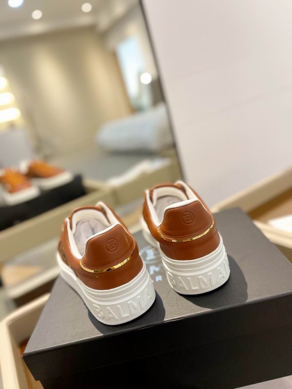 Balmain sz35-46 mnw0503