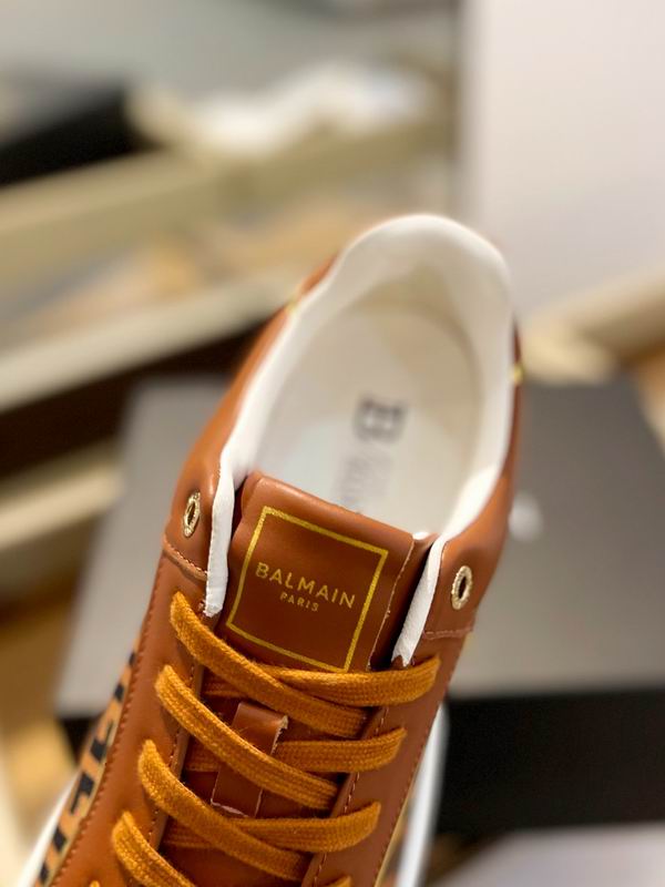 Balmain sz35-46 mnw0503