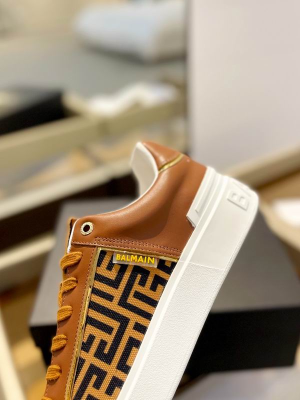 Balmain sz35-46 mnw0503