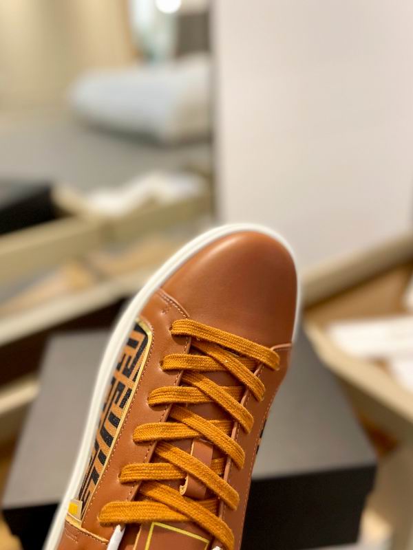 Balmain sz35-46 mnw0503