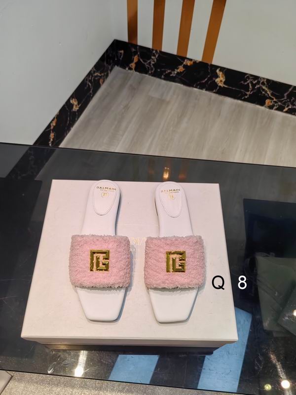 Balmain sz36-40 F0601