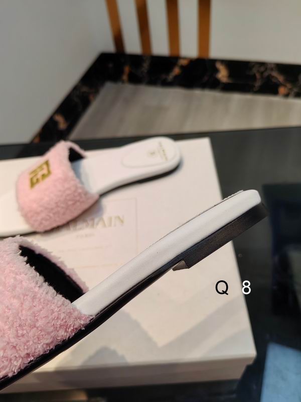 Balmain sz36-40 F0601