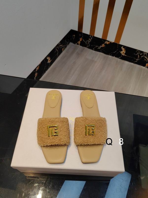 Balmain sz36-40 F0601