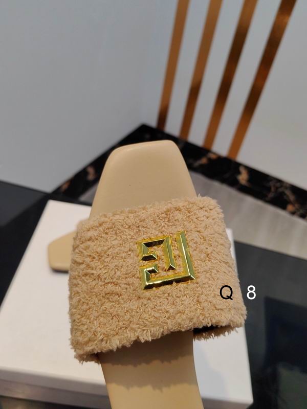 Balmain sz36-40 F0601