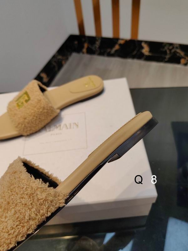 Balmain sz36-40 F0601