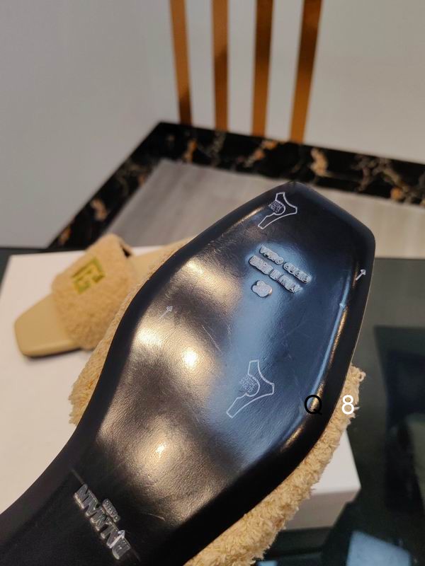 Balmain sz36-40 F0601